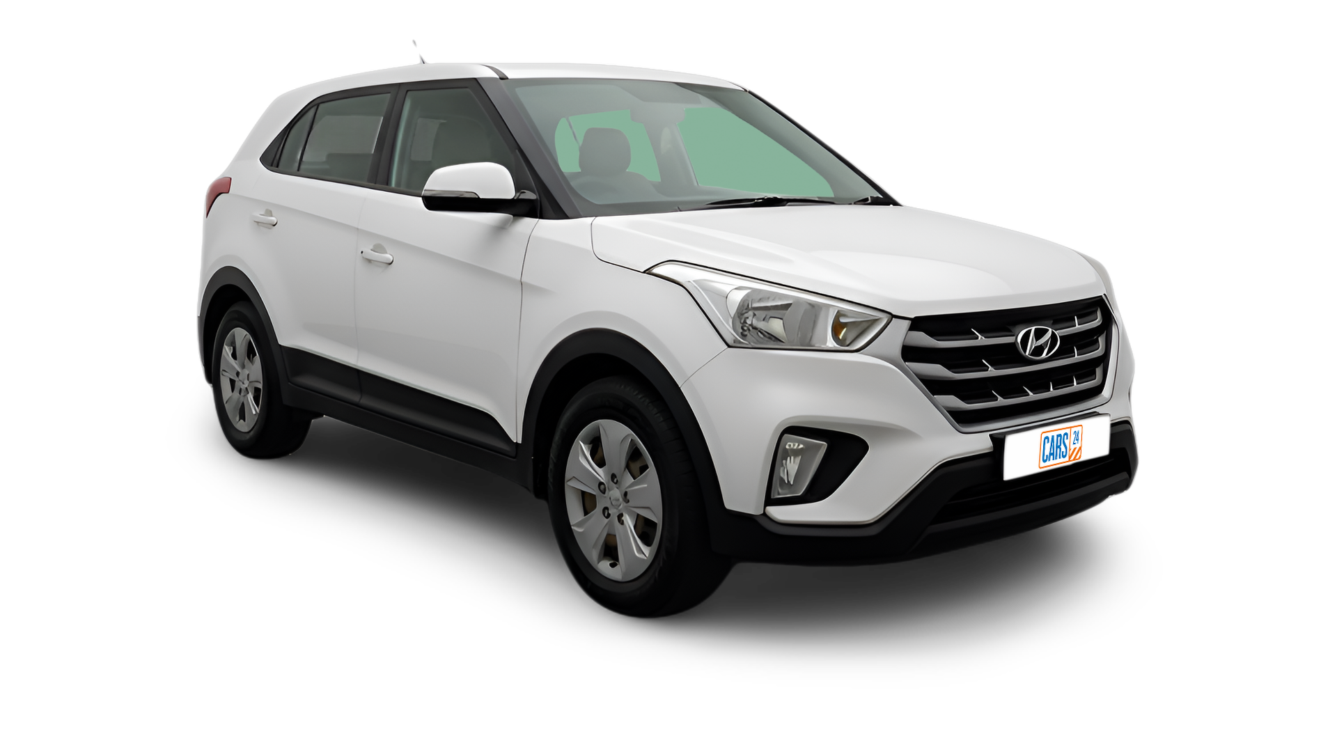 Hyundai Creta-img